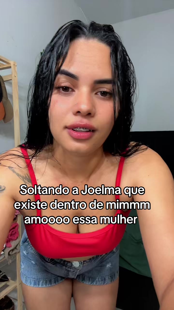 @Alinebispo77