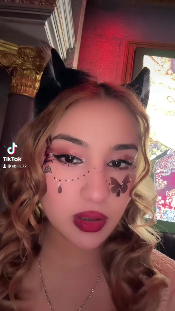@ebiiii_77🇨🇳