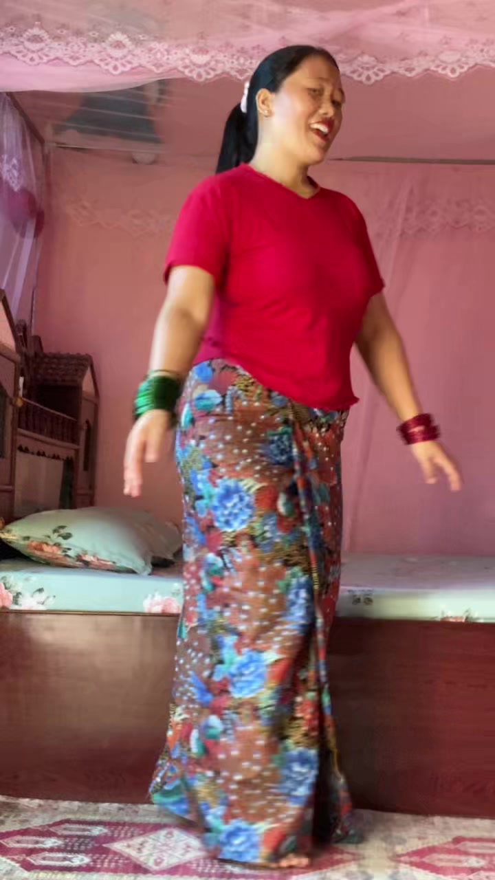 @प्रतिमा पुन मगर