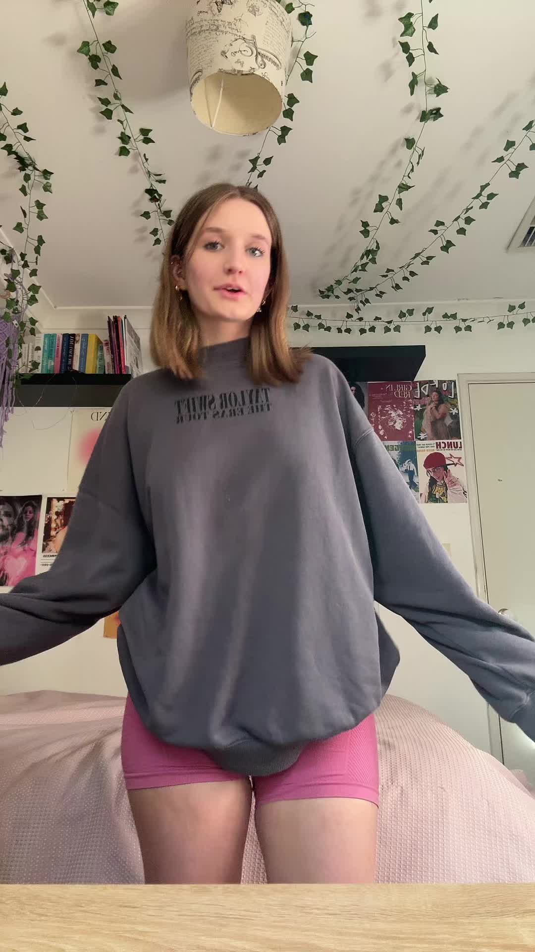 @evalinalily