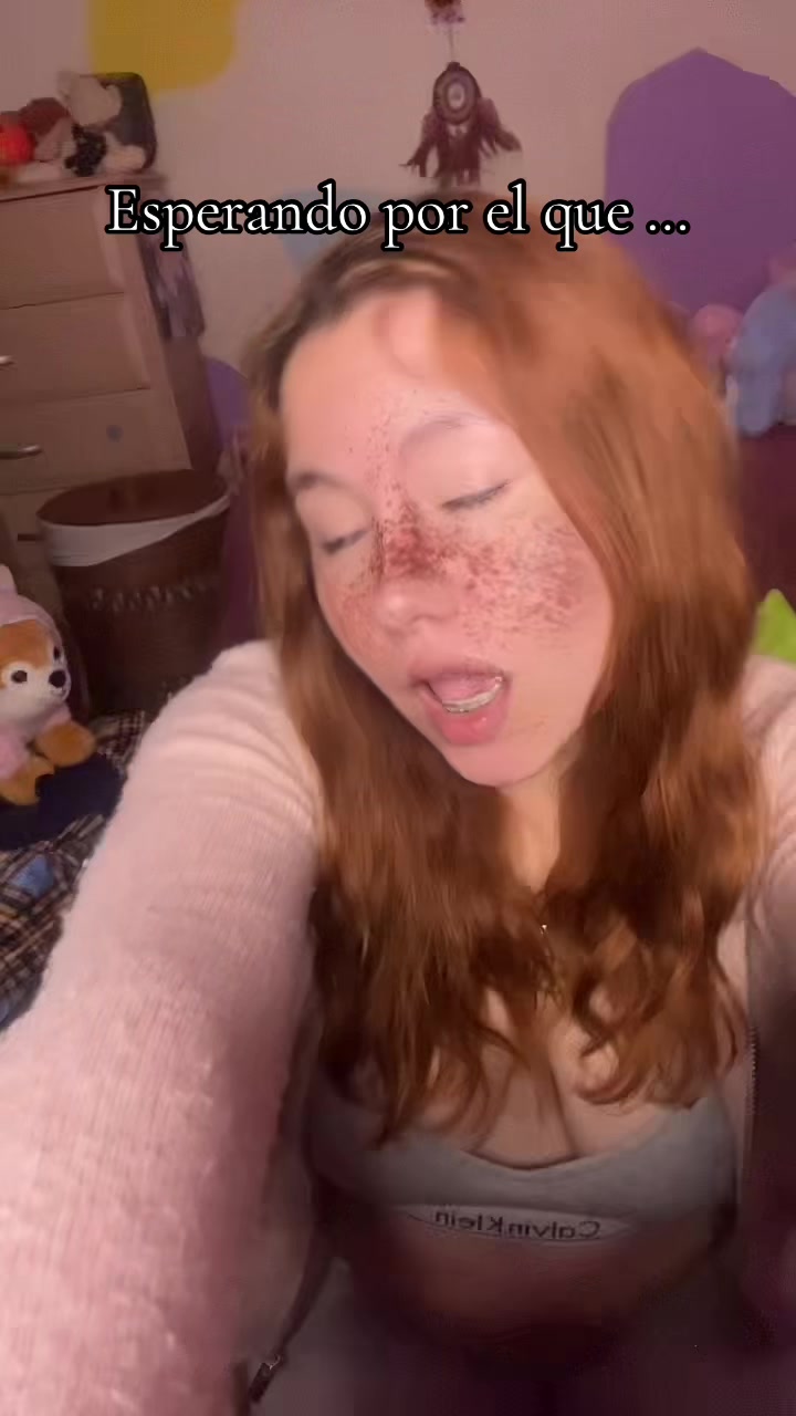 @Ver1ta