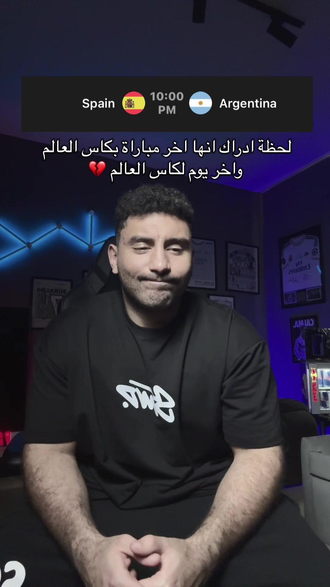 @Sheshtawy | ششتاوي 🎮⚽️