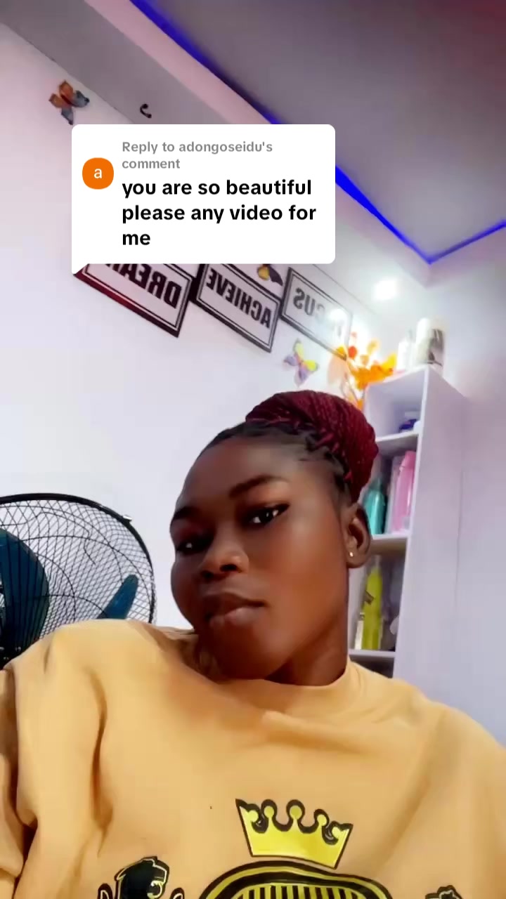 @💕🦋Ebony💵🦋💕