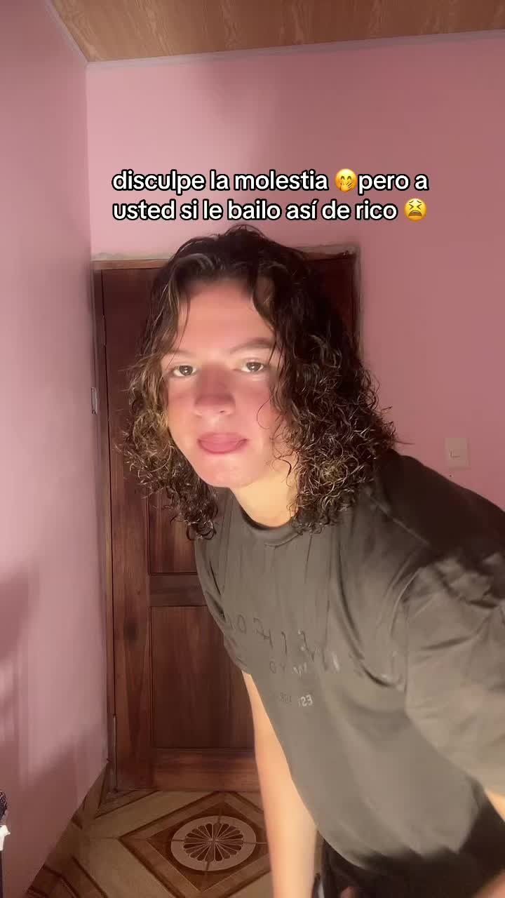 @jonzetita9