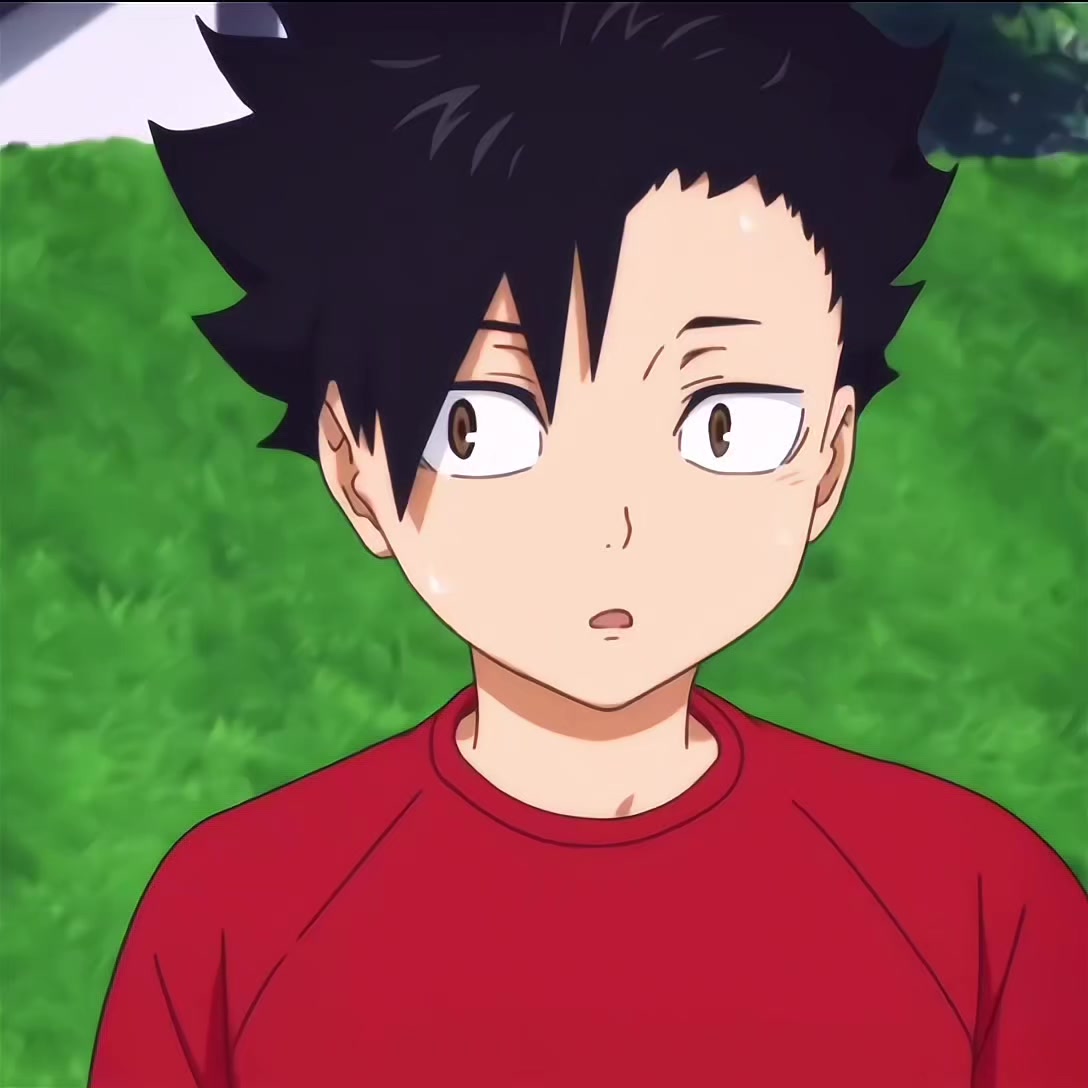 @caell istri kuroo🐾