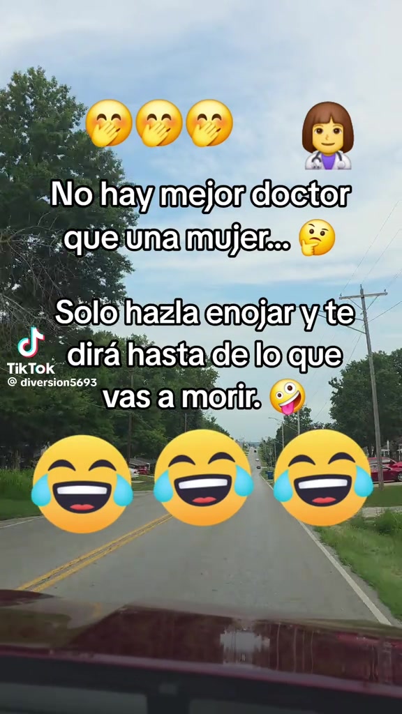 @Alex