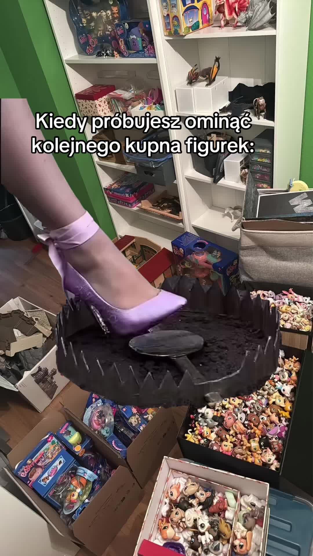 @TurboLps