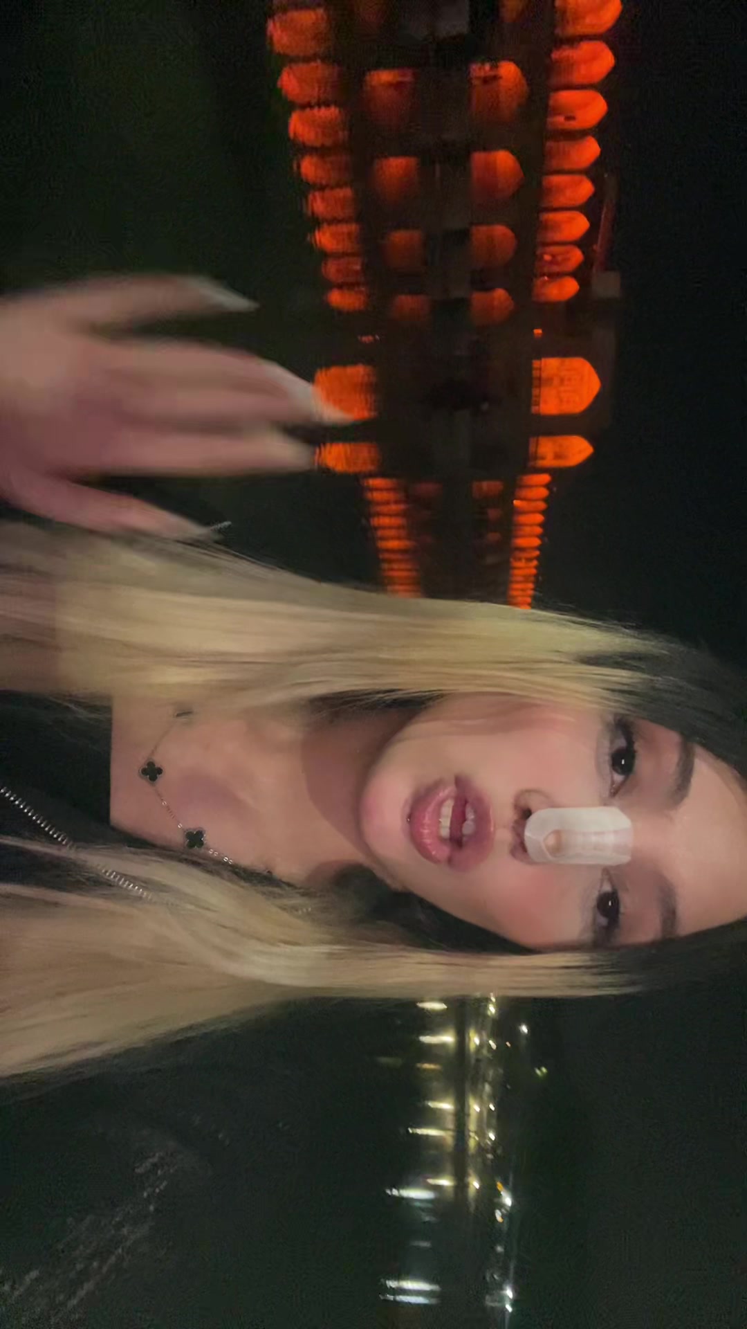 @pariaw