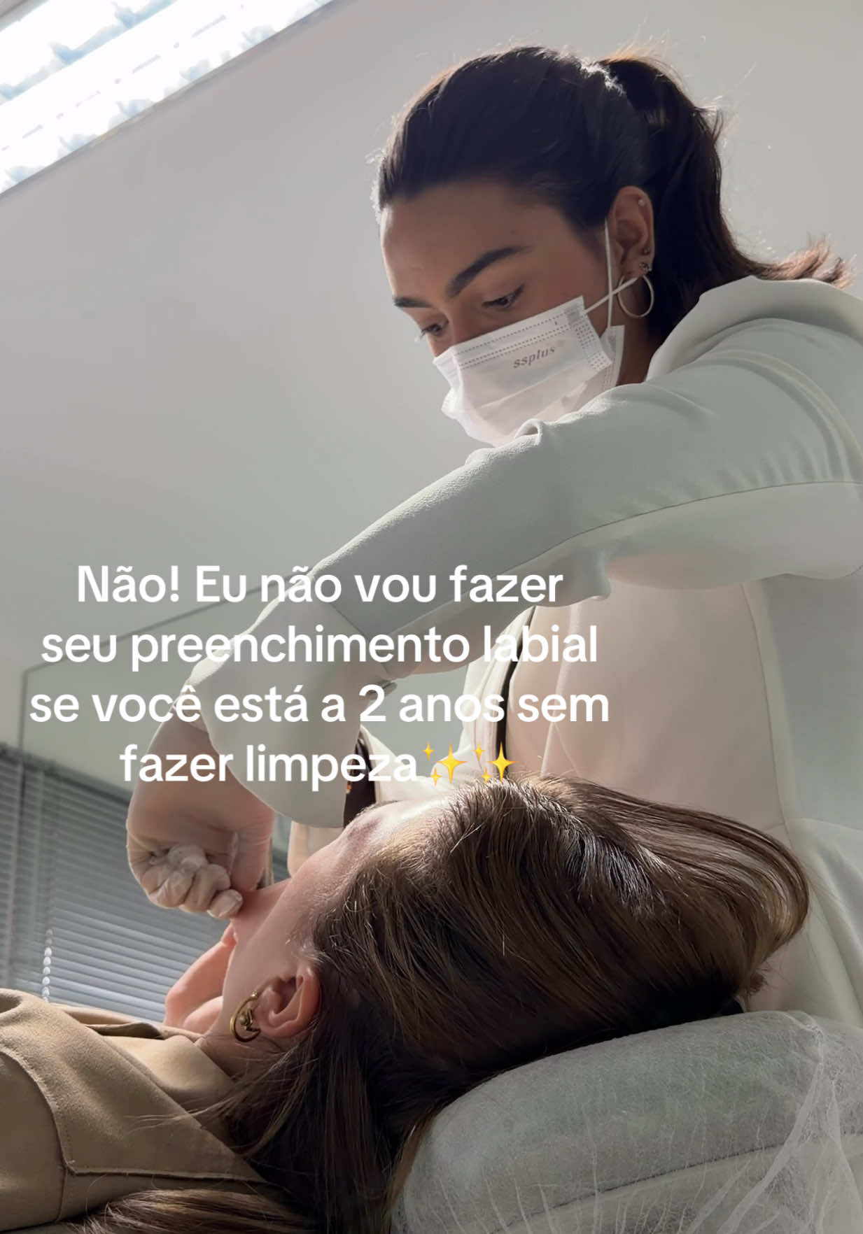 @maju