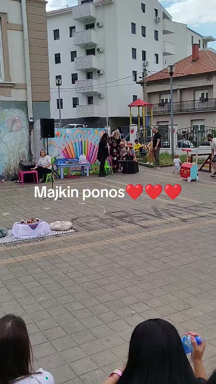 @MozakNaOdmoru
