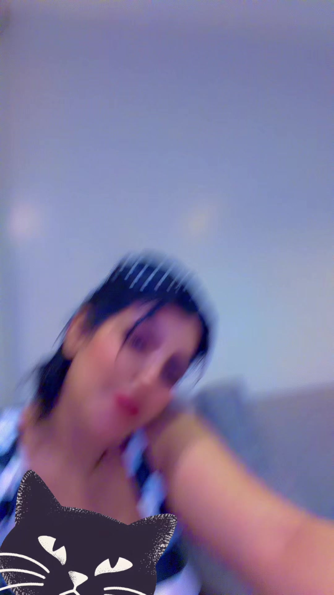 @๐sahoura๐