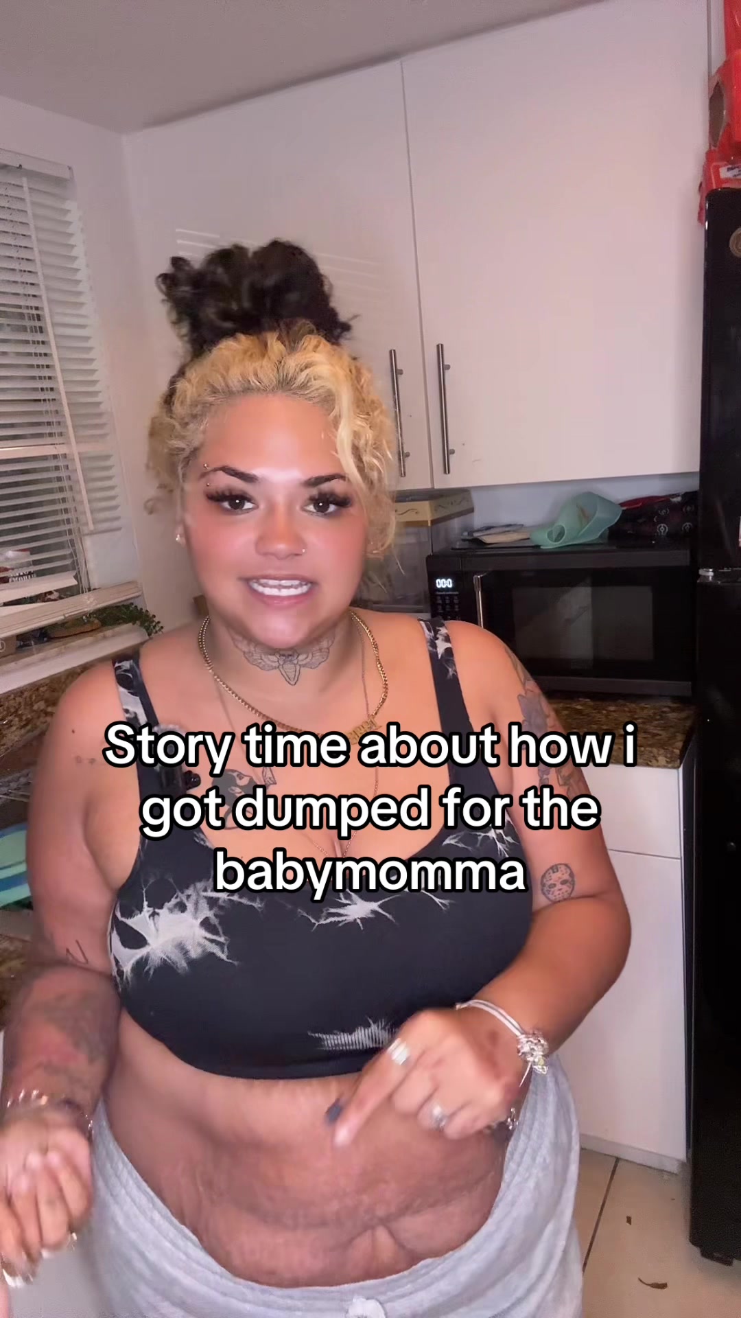 @becomingyanisa
