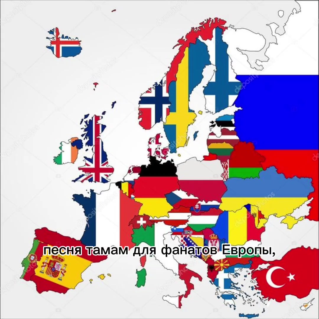 @&bull;соль 🇧🇬🇫🇮🇸🇪🇦🇹🇦🇲🇵🇭