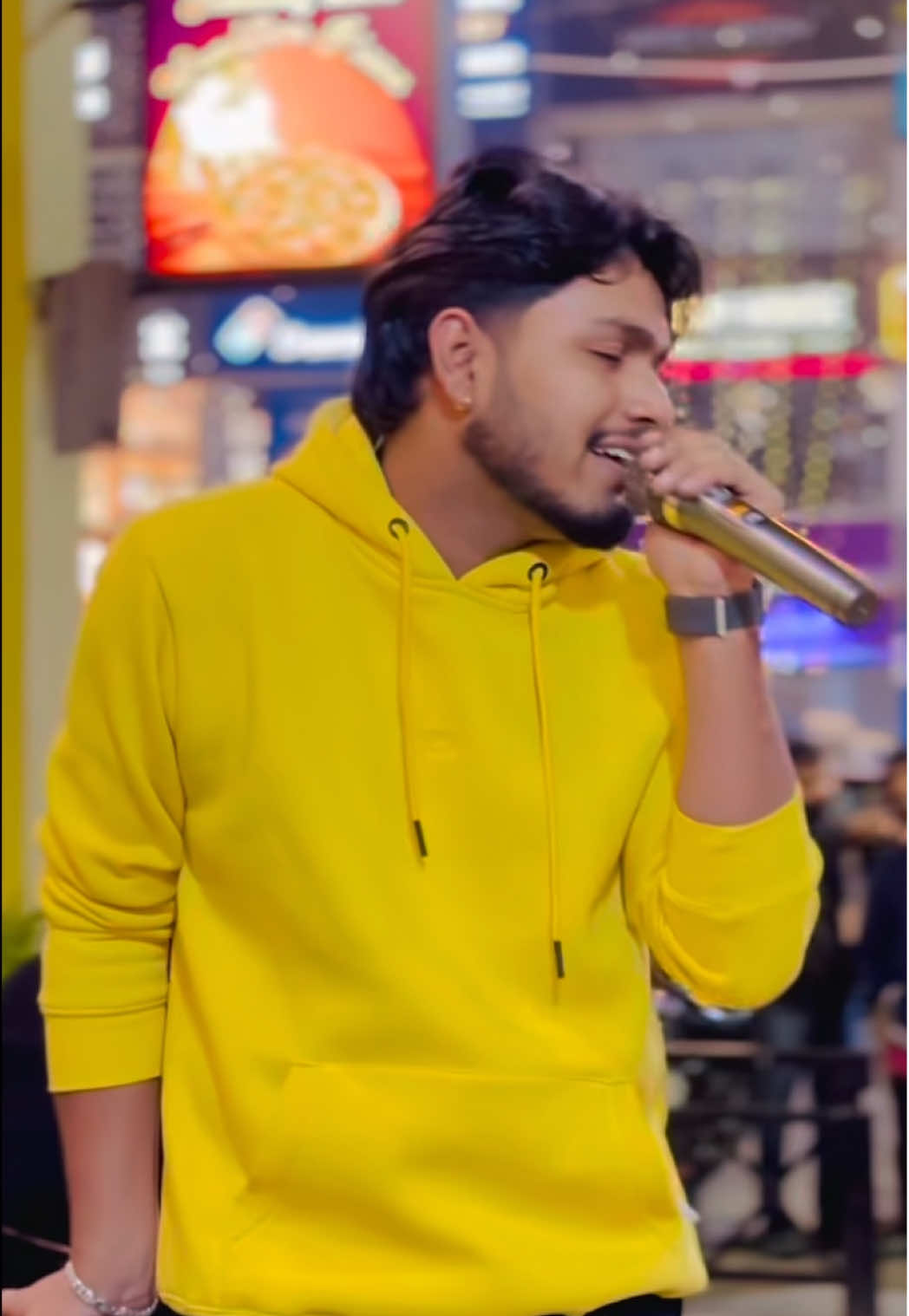 @arjanworldwide