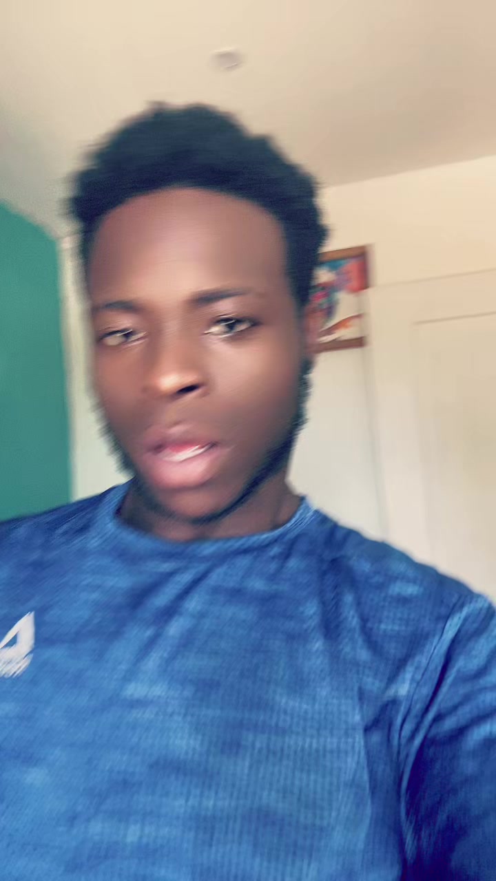 @Iamdajhon