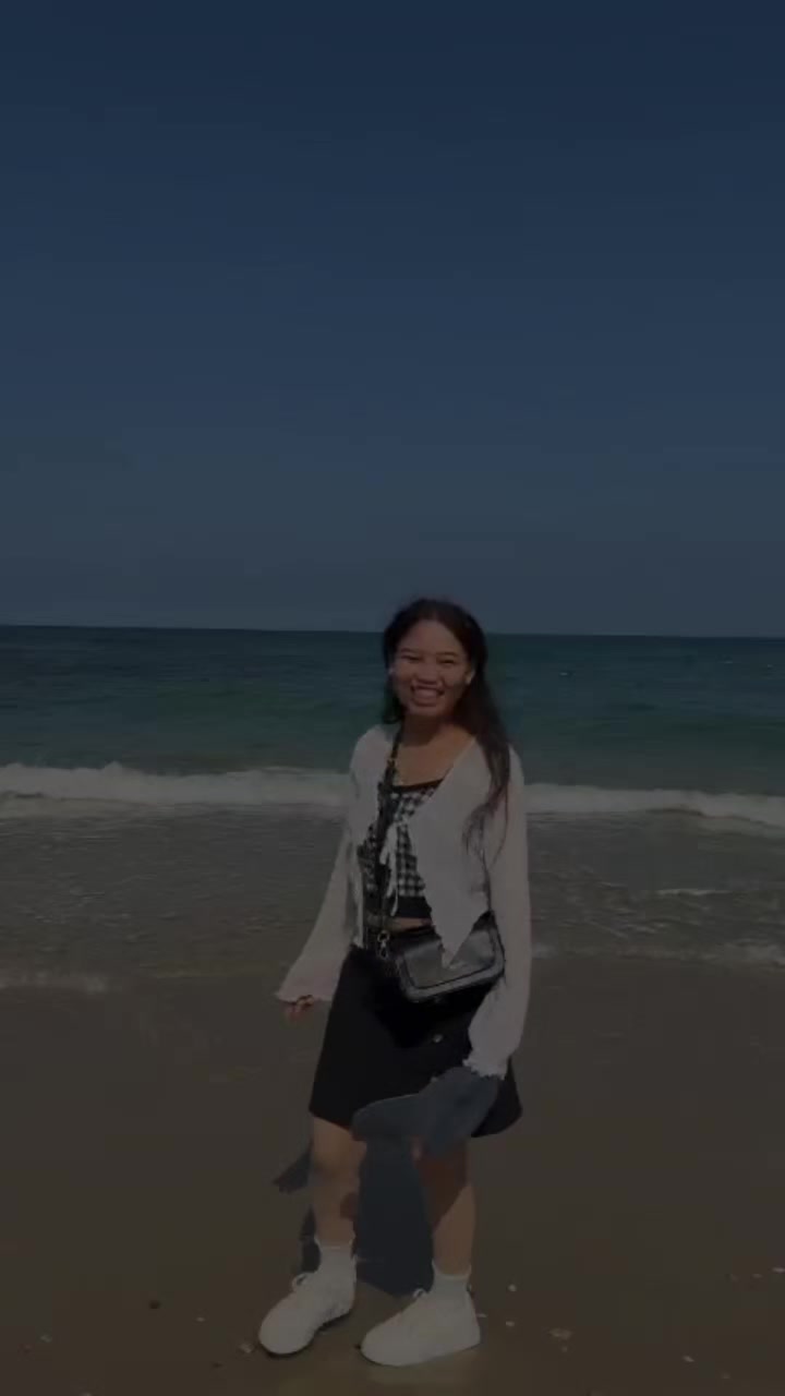 @P💗