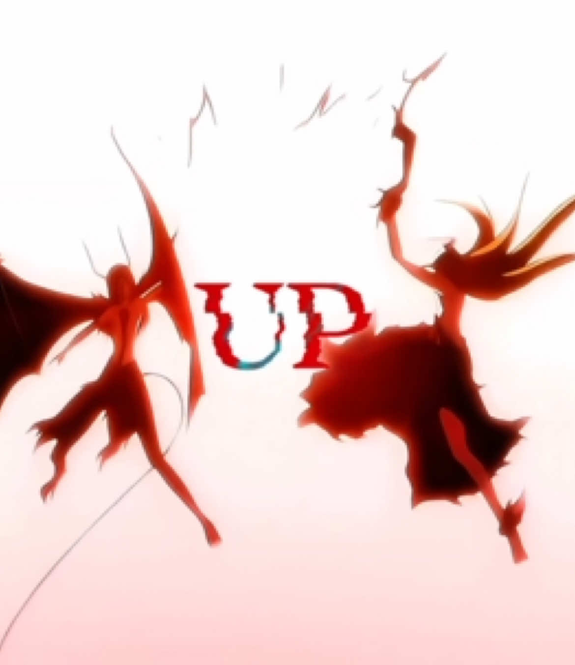 @T‘Anime Edit’Oru