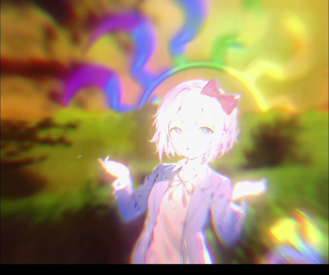 @🏳️&zwj;🌈natsuriwarrior666🚩🏴☭