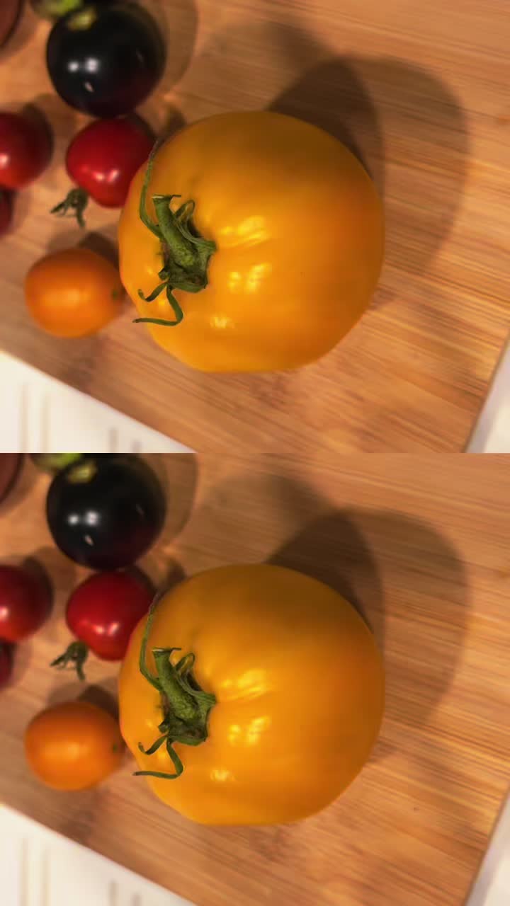 @greengirlgardens