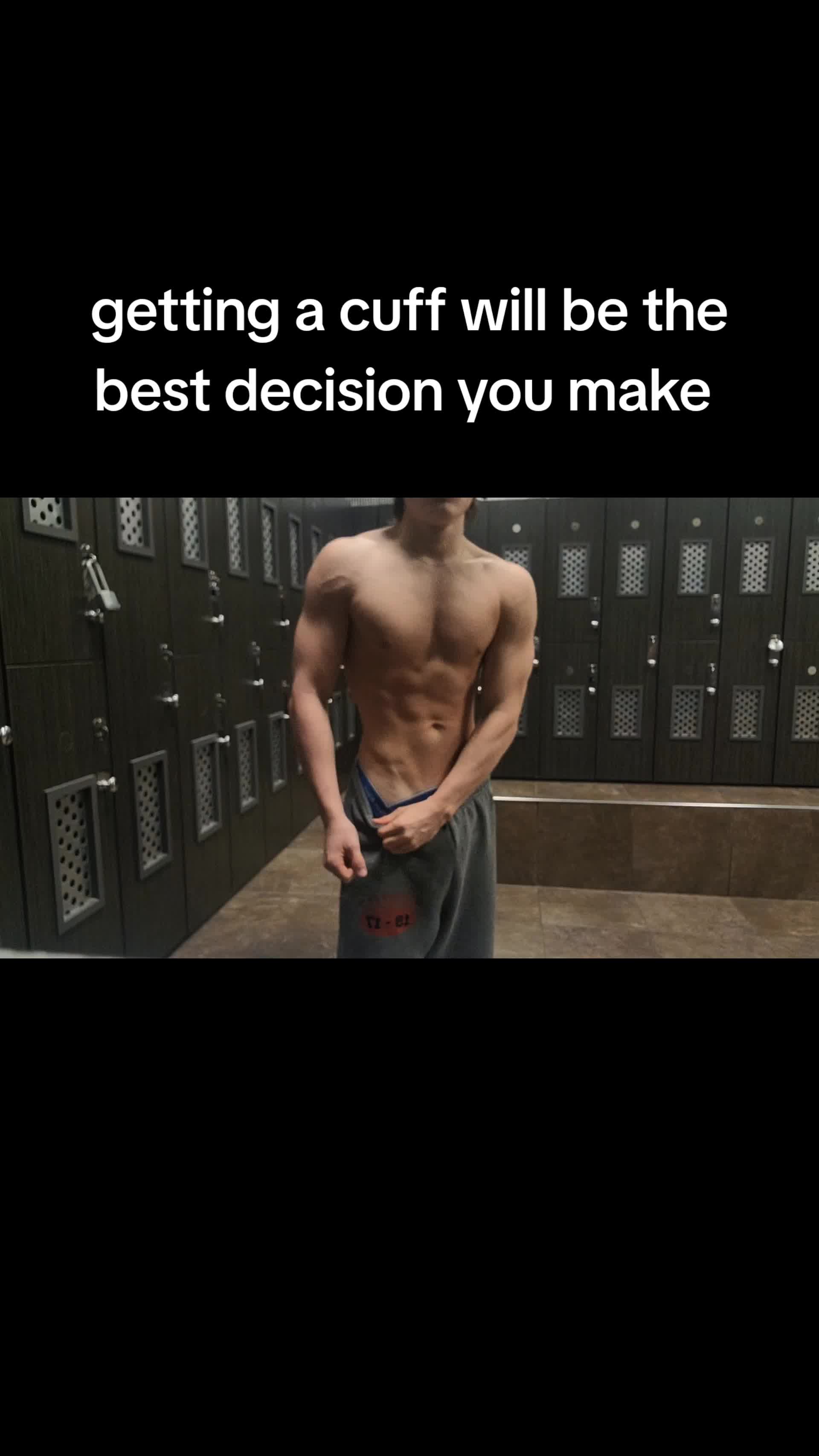 @daklifts