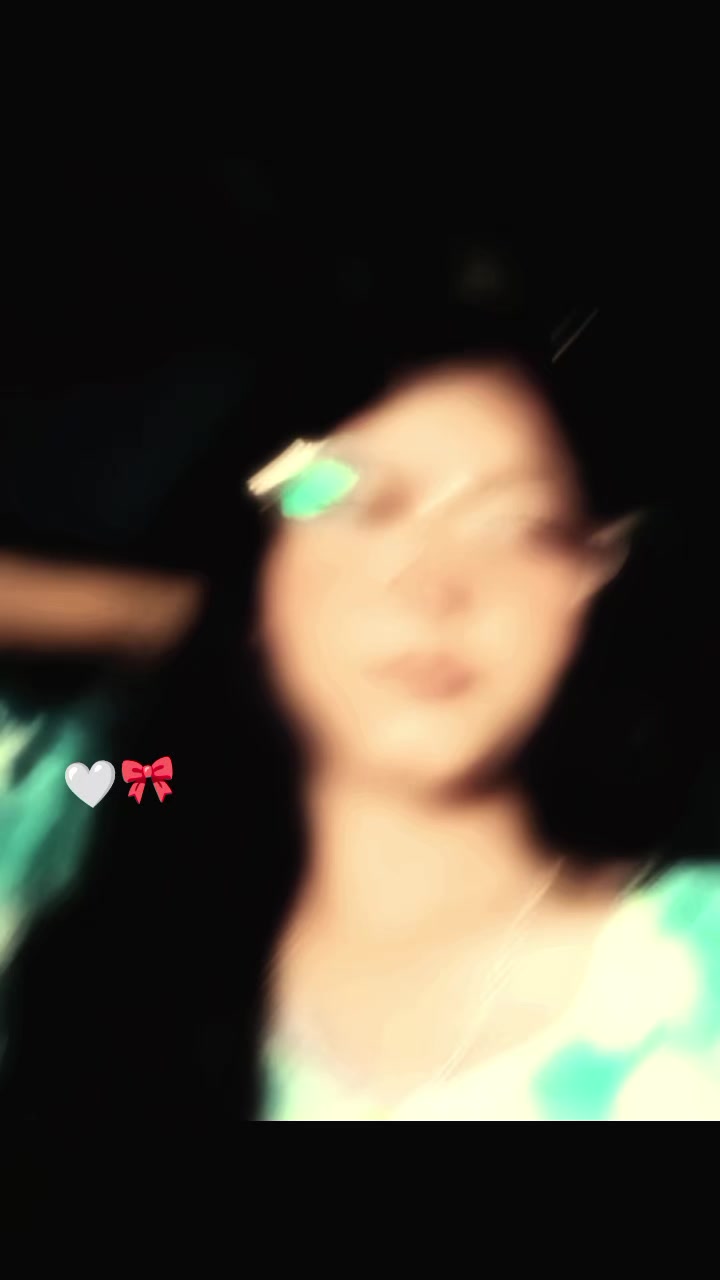 @®️🧿...🦢🩵