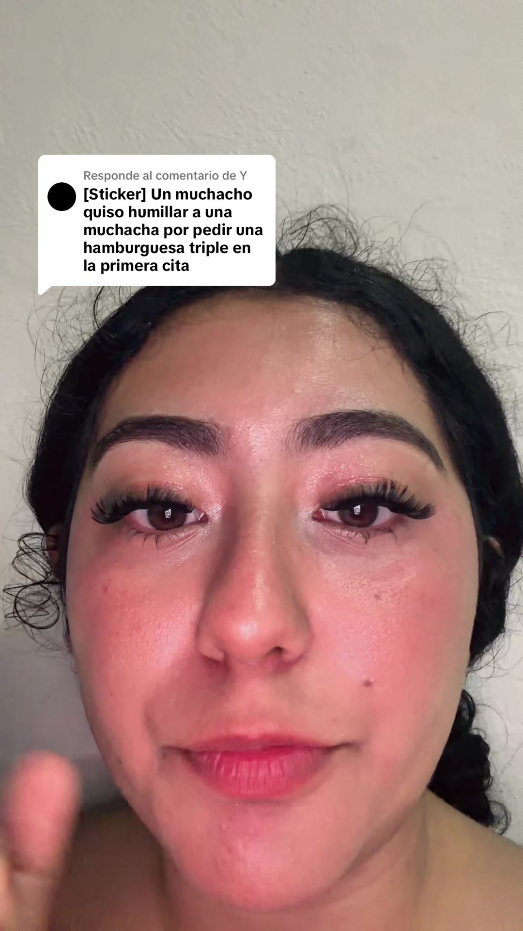 @Yesi LH🦋