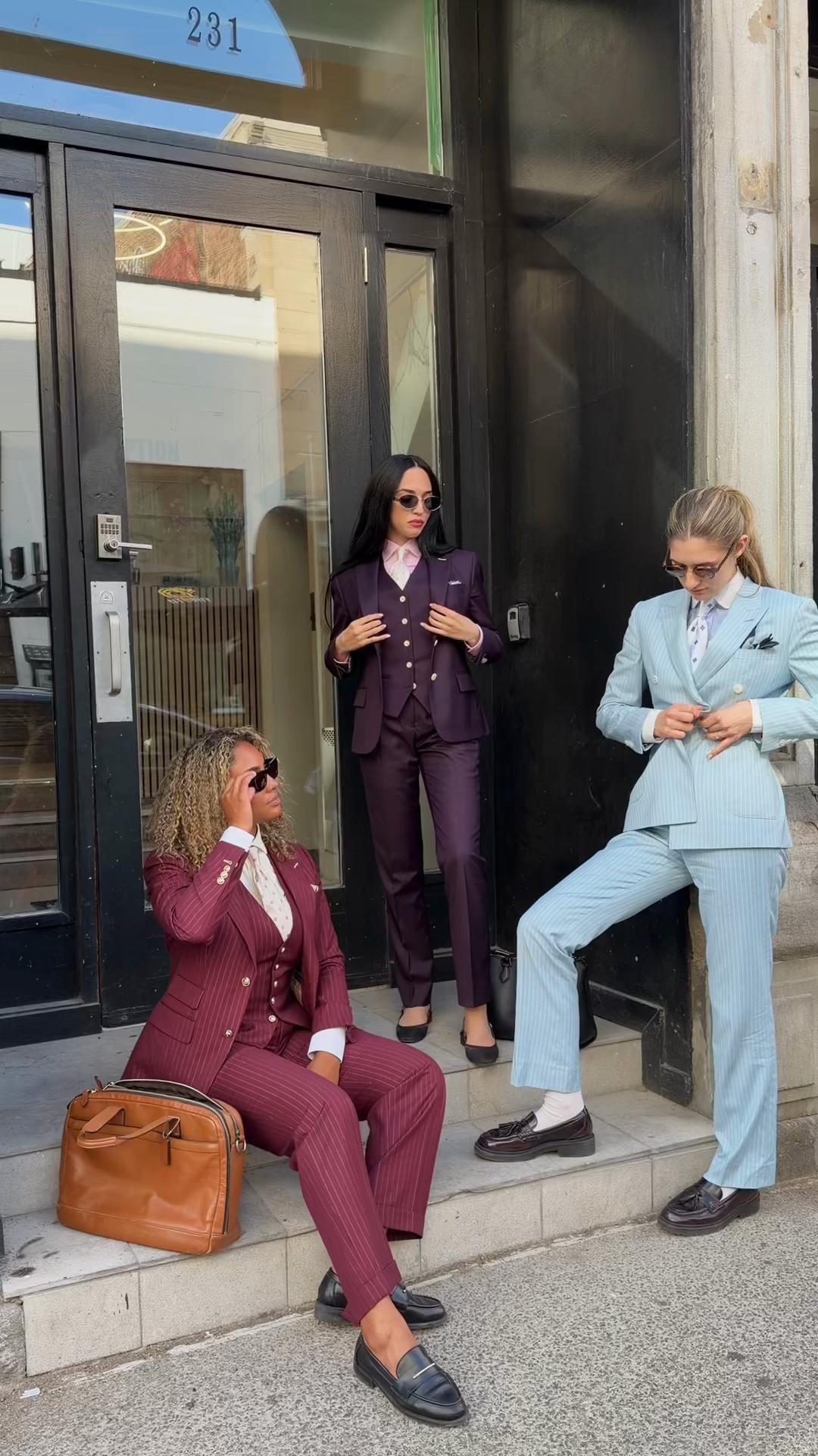 @SUITABLEE