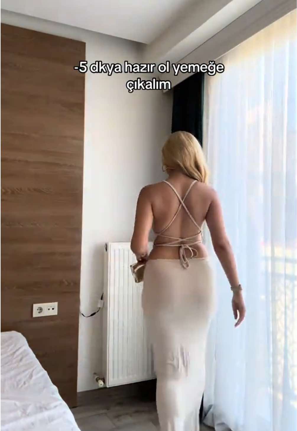 @elifsarauysal