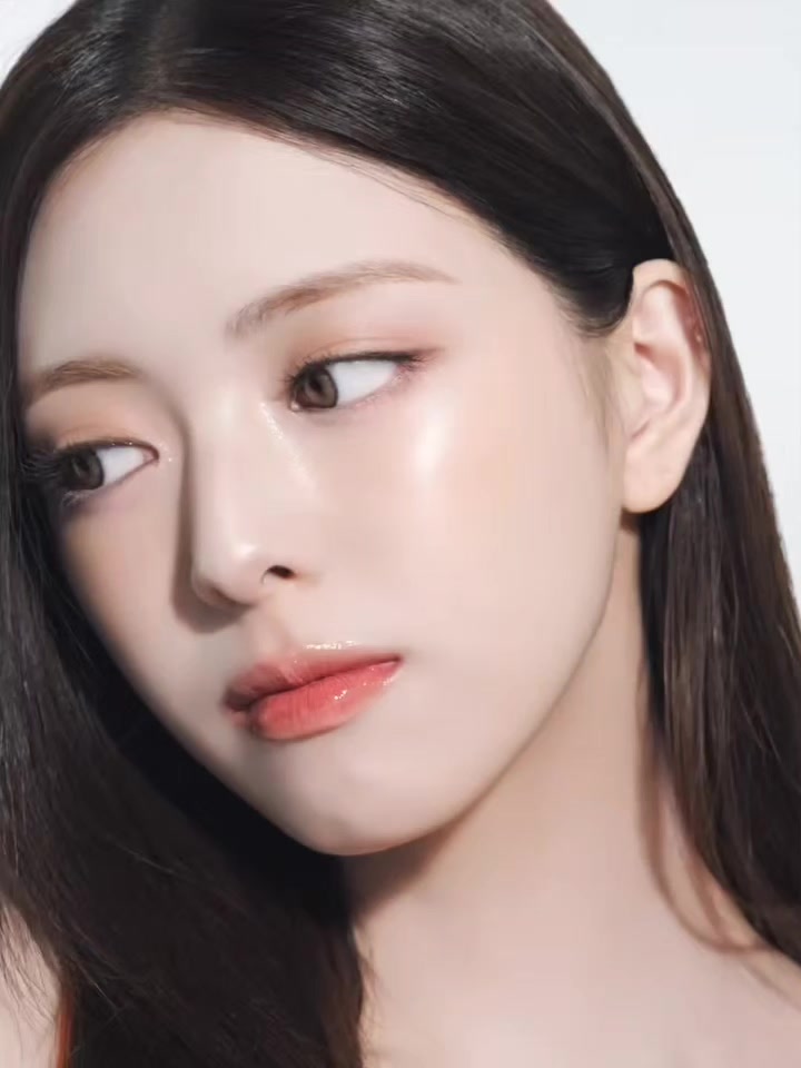 @๐ฉ๐๐ฐ๐ฅ๐๐ฌ๐ฌ.._โ