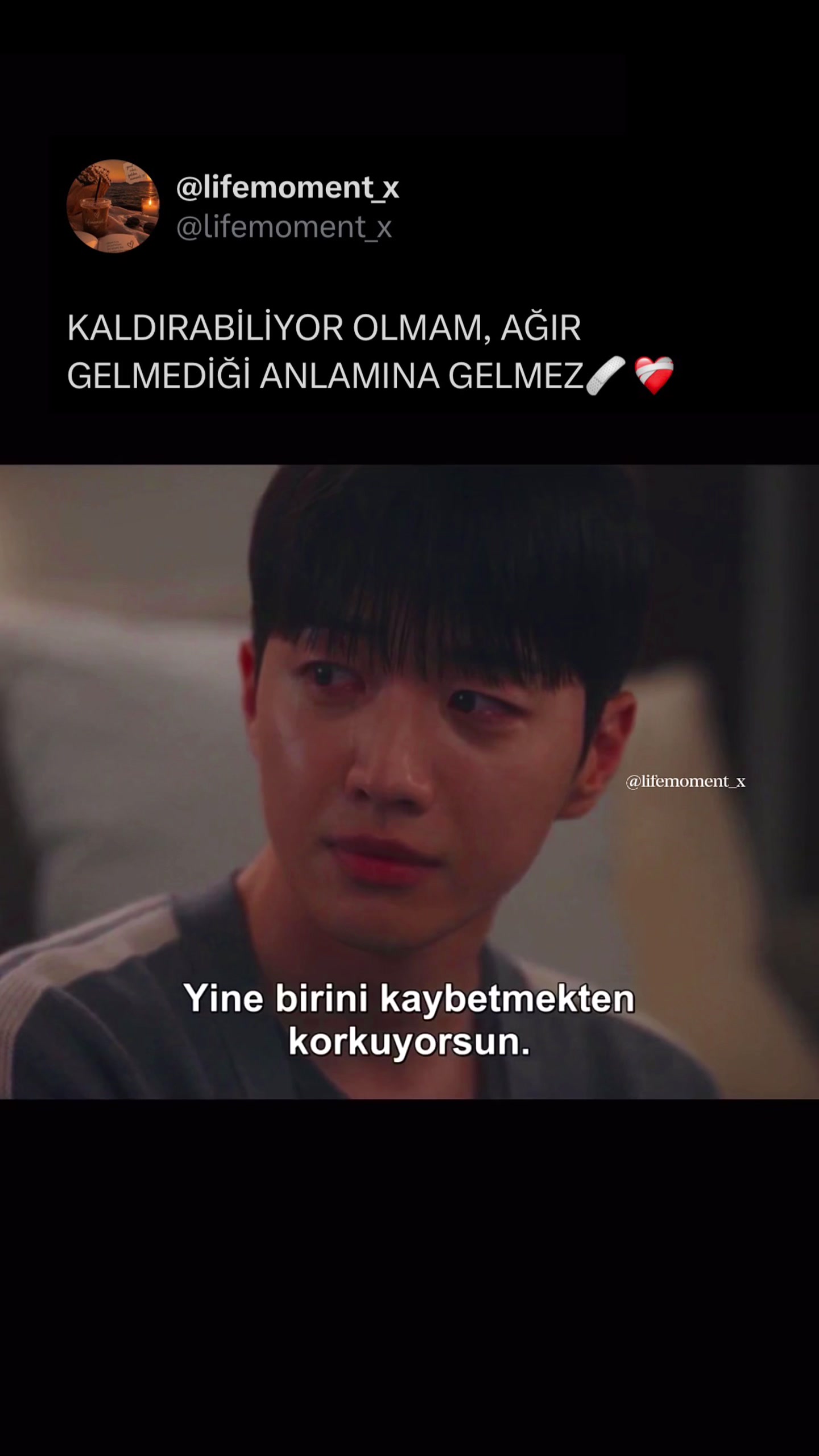 @lifemoment_x