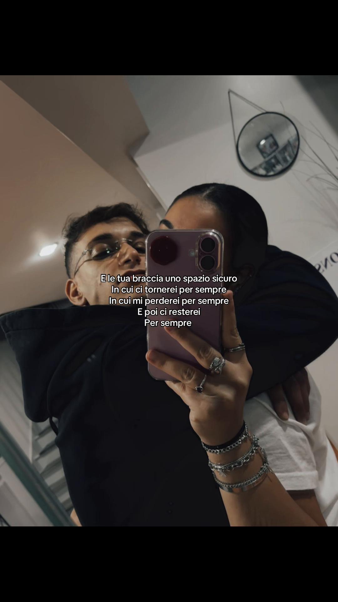 @lia🍓