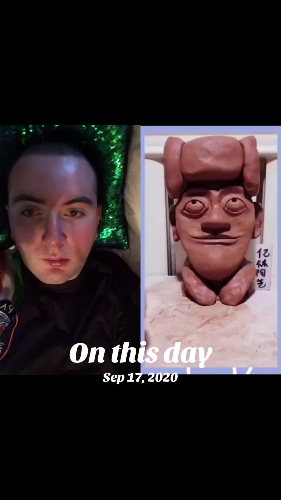 @kestondouglass