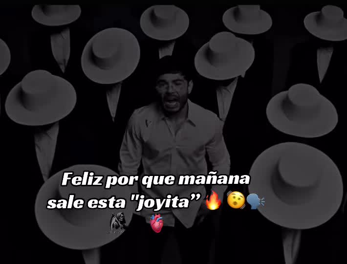 @Game 0ver 7