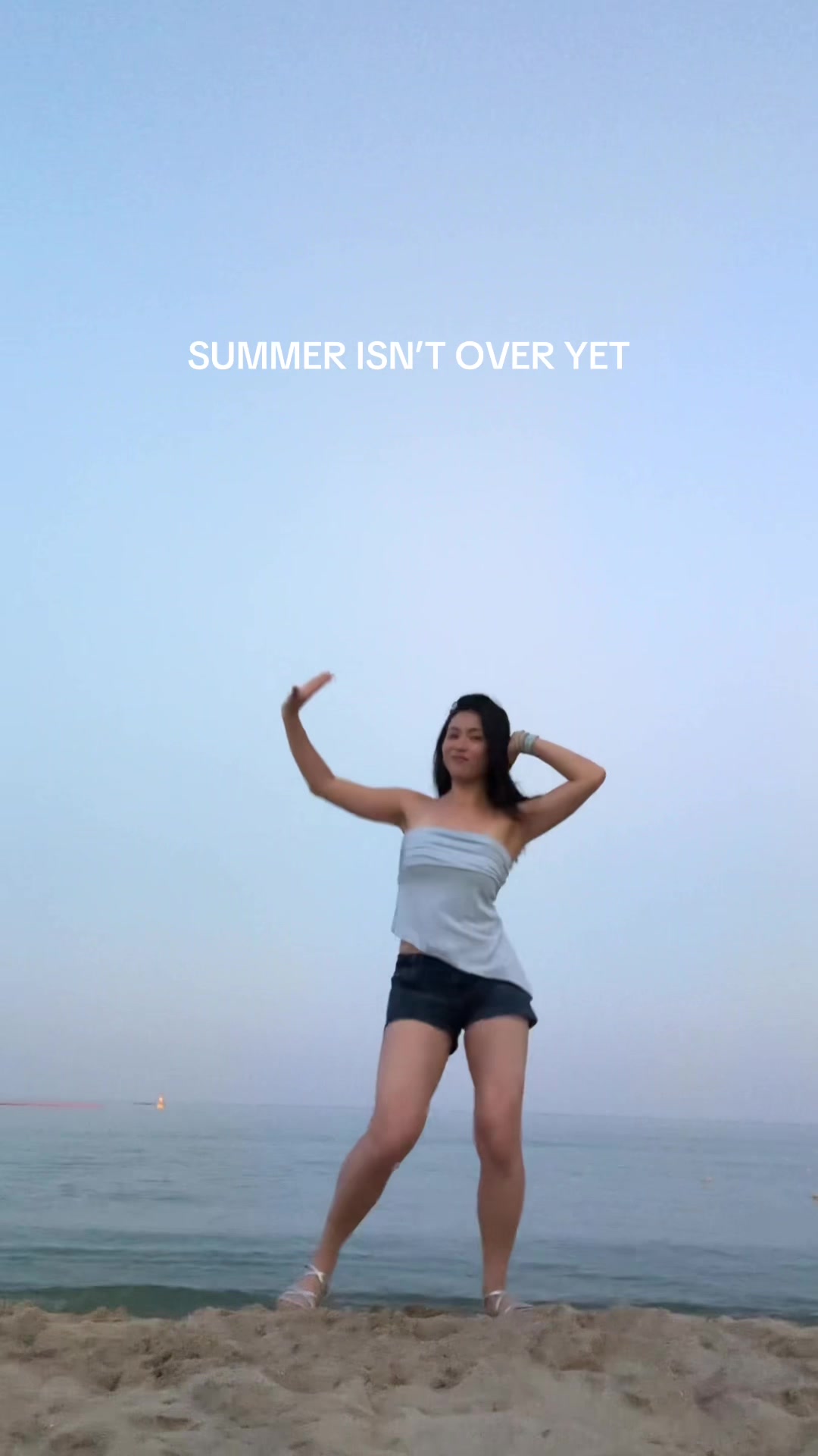 @최수연 🍉