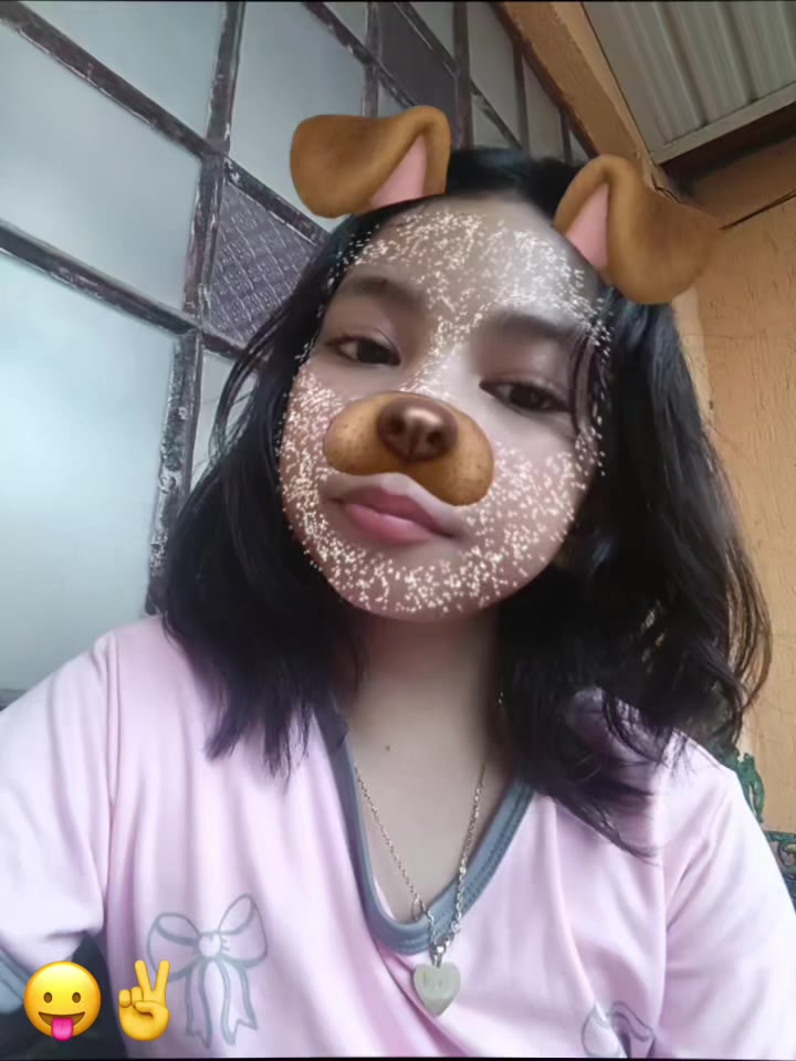 @★🔹