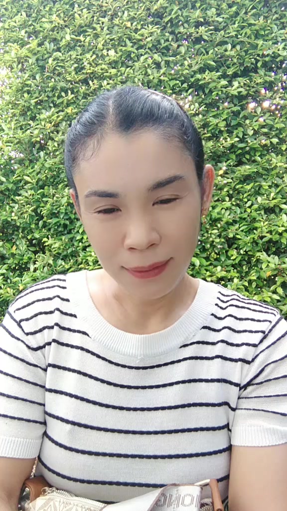 @แสงเฮือน