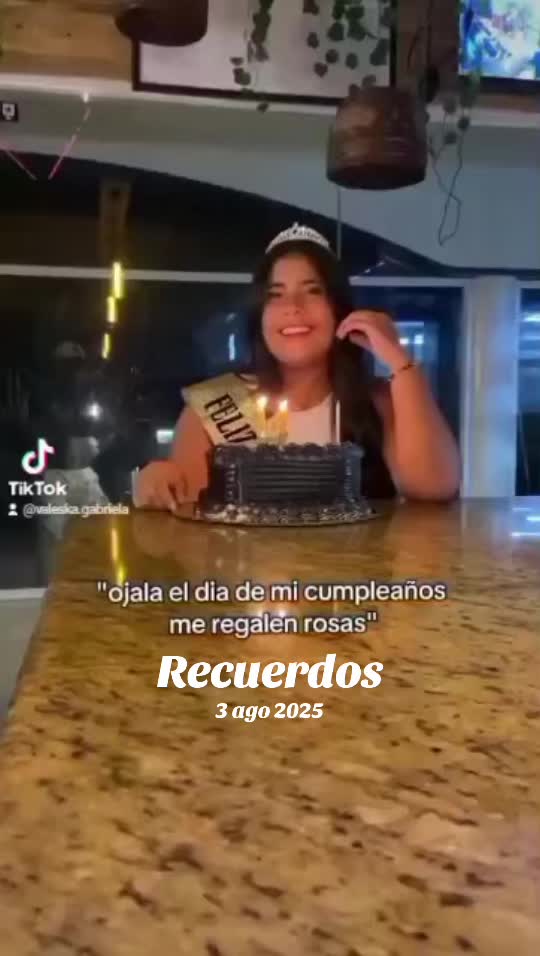 @Vanessa Gabriela Marquez
