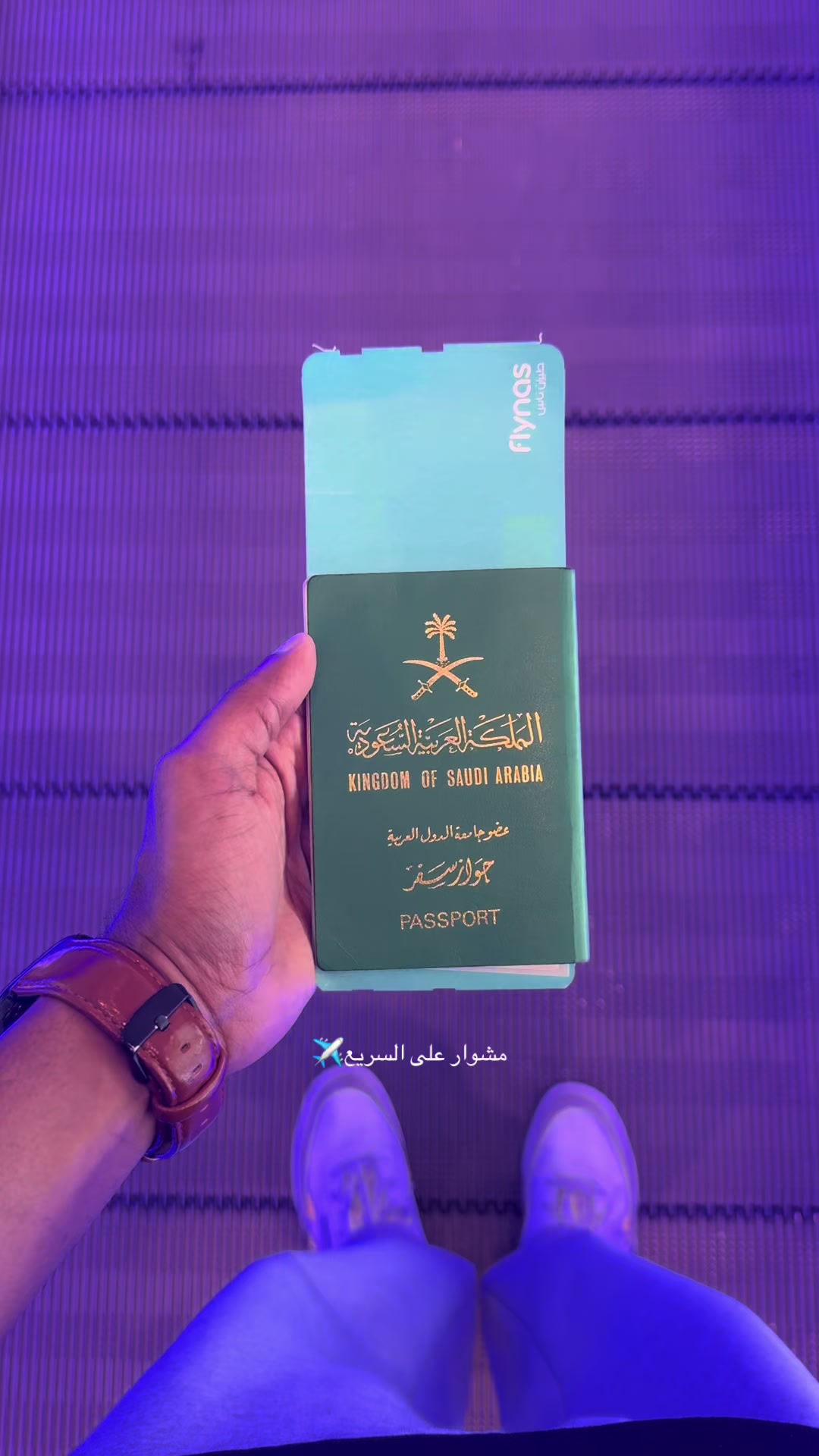 @ᴱᴺᴳ.ᴿᴬᴷᴬᴺ 👷🏼♂️🏗️🇸🇦🇺🇸