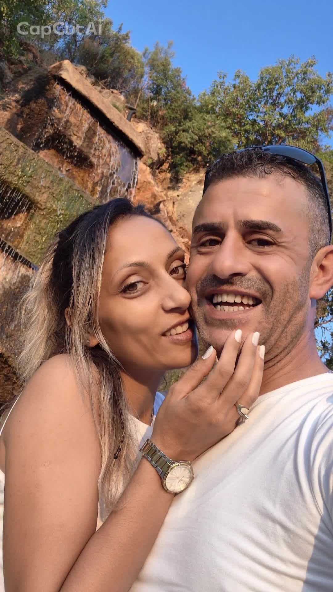 @Pınar&Nafi