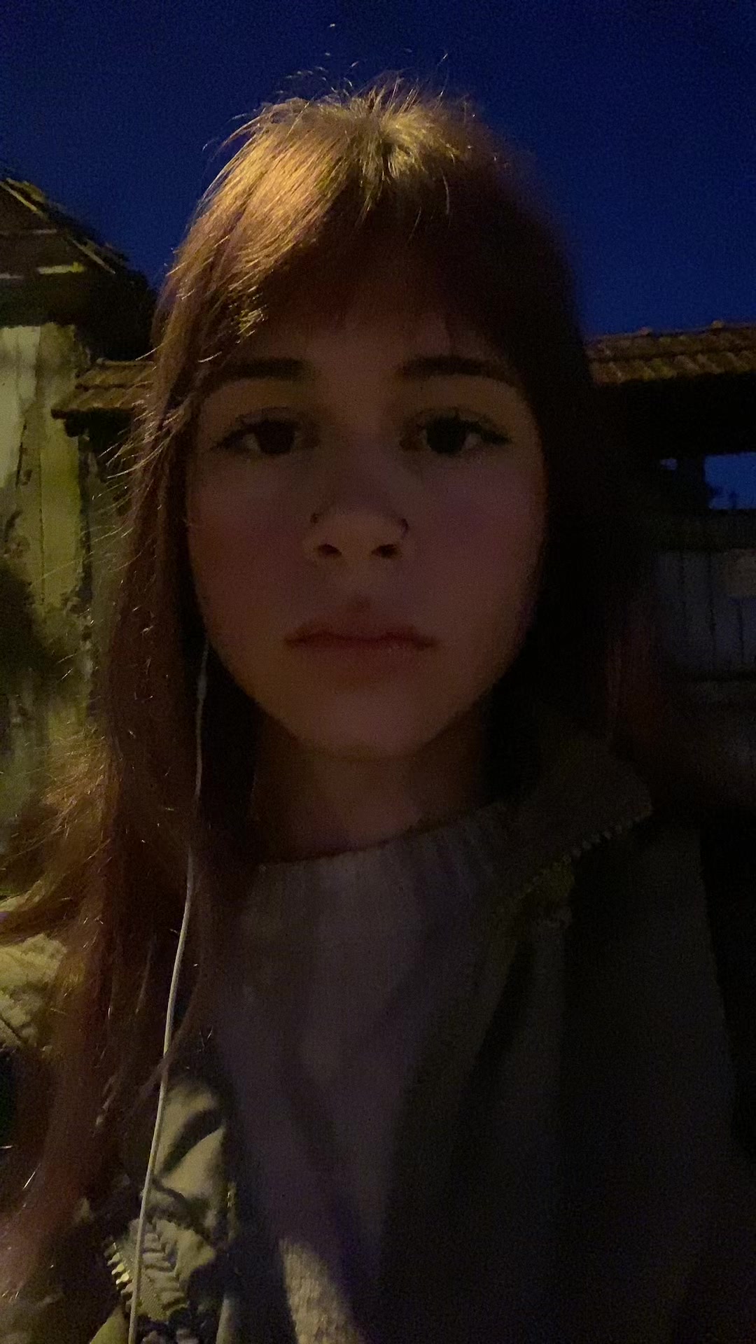 @ivana