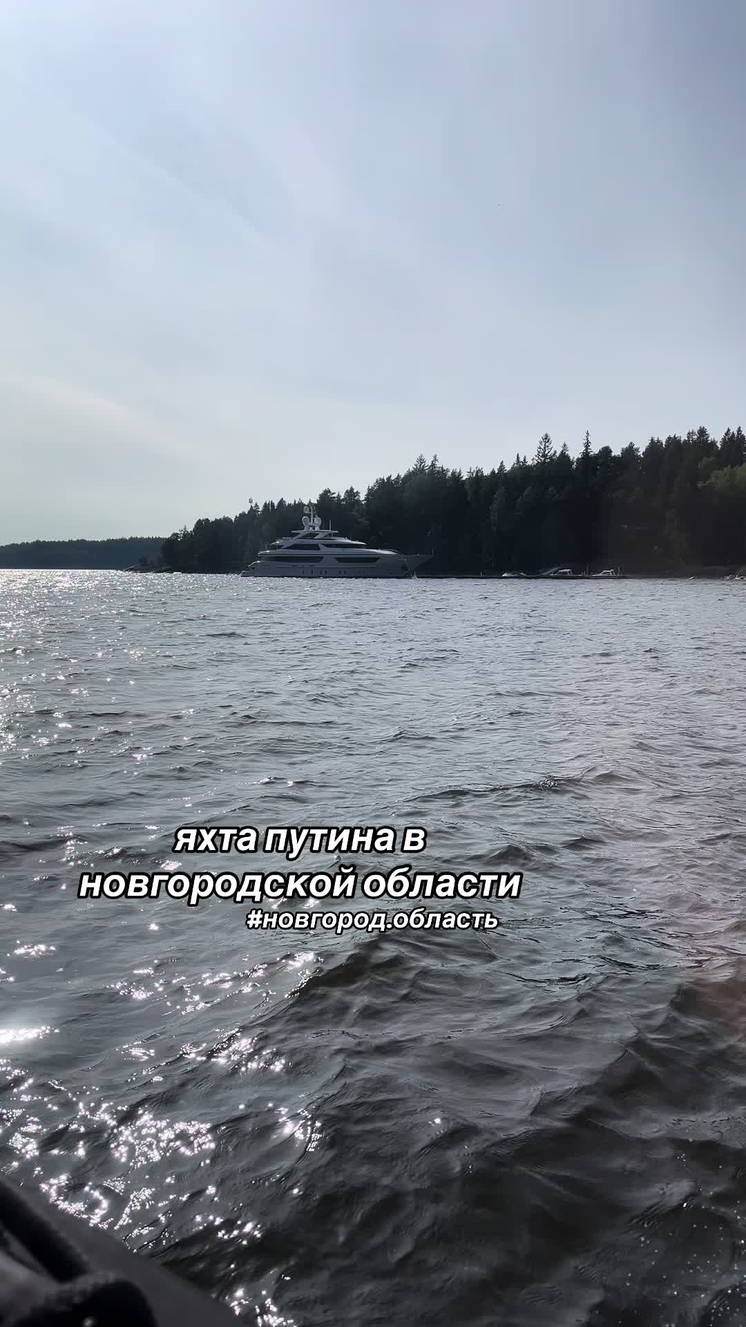 @кирилл глогэнг