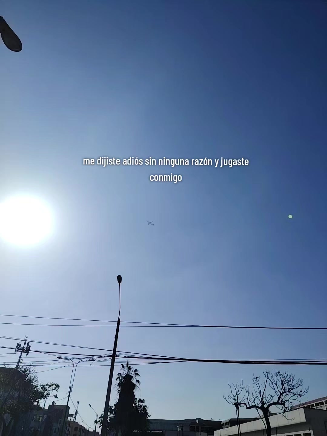 @ᥫ᭡𝐴𝑟𝑎𝑐𝑒𝑙𝑙𝑦✧⃝🩷🪽