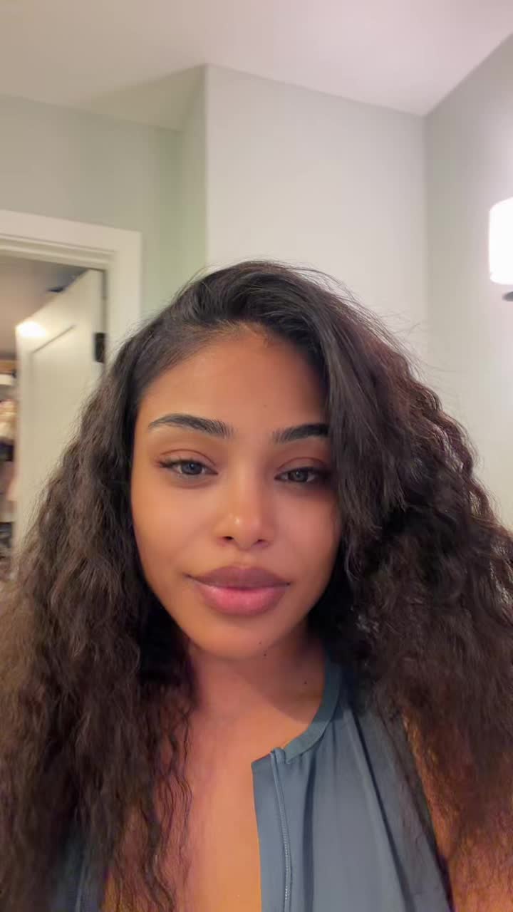 @trishwiththeheat