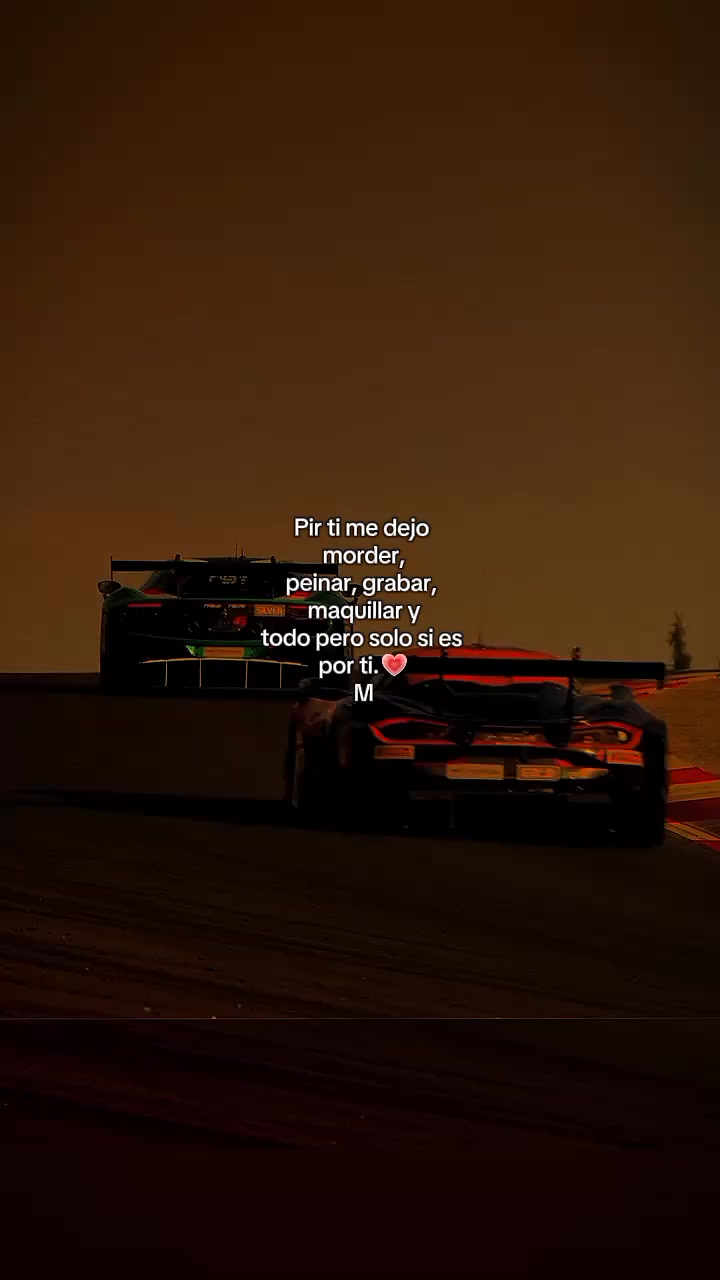 @༆ᴰᴸᴬ Aʟᴇx༆