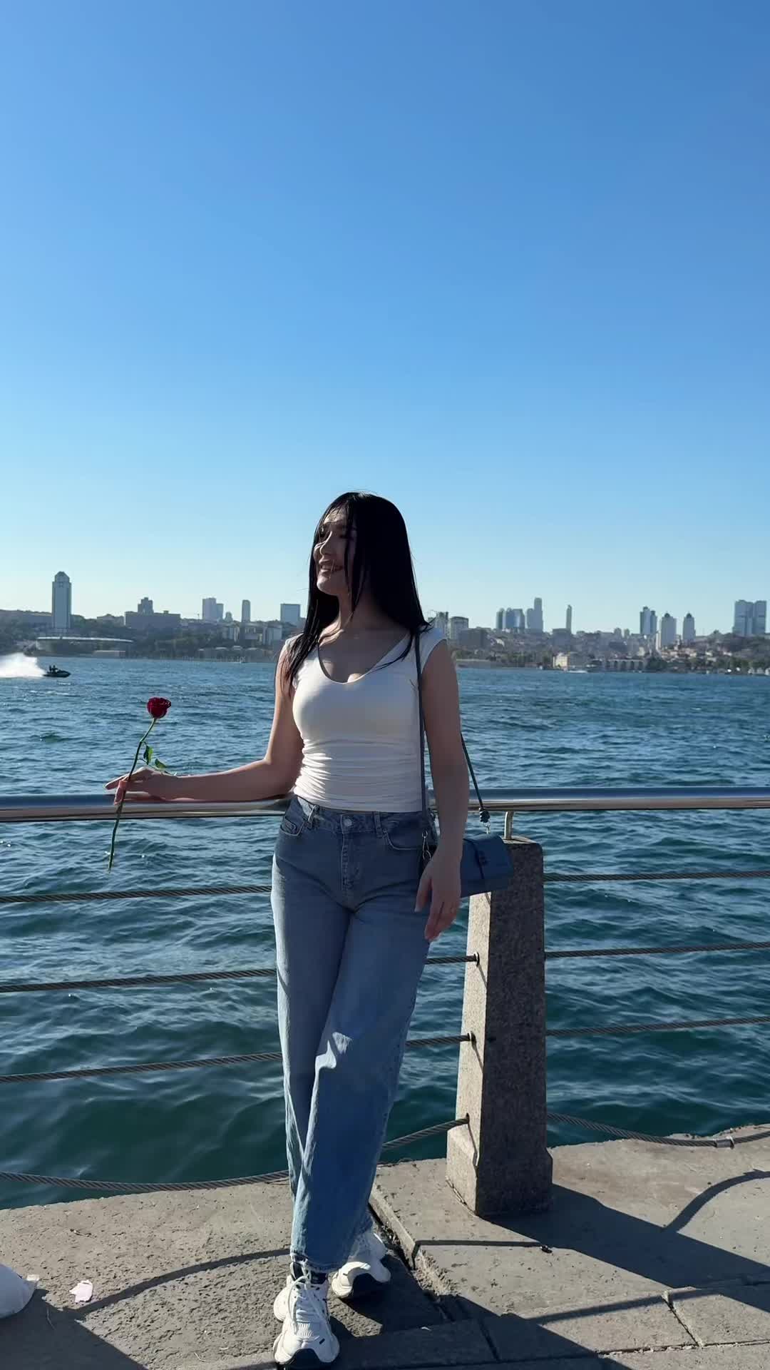 @sladkayaaa___1