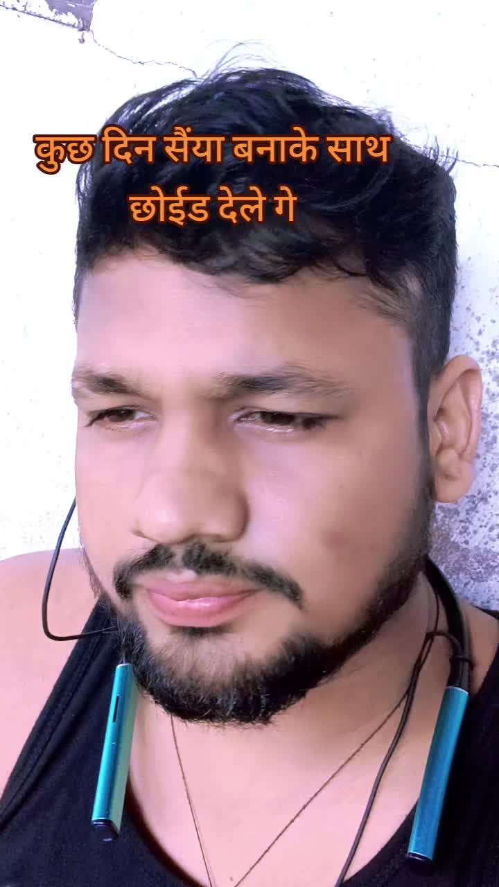 @MERI JAAN 1713💖❤️