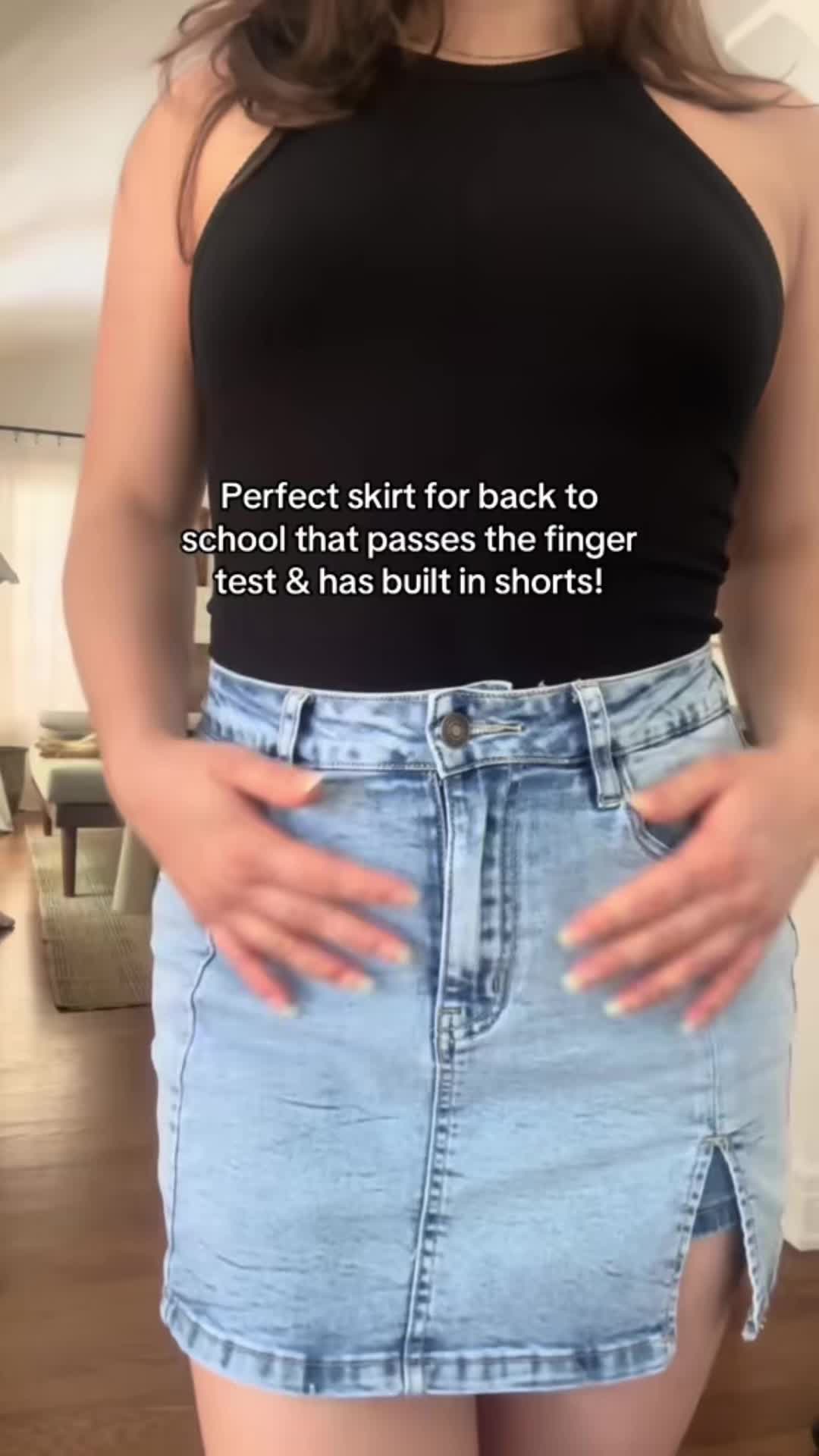 @create.grow.withroxxanne