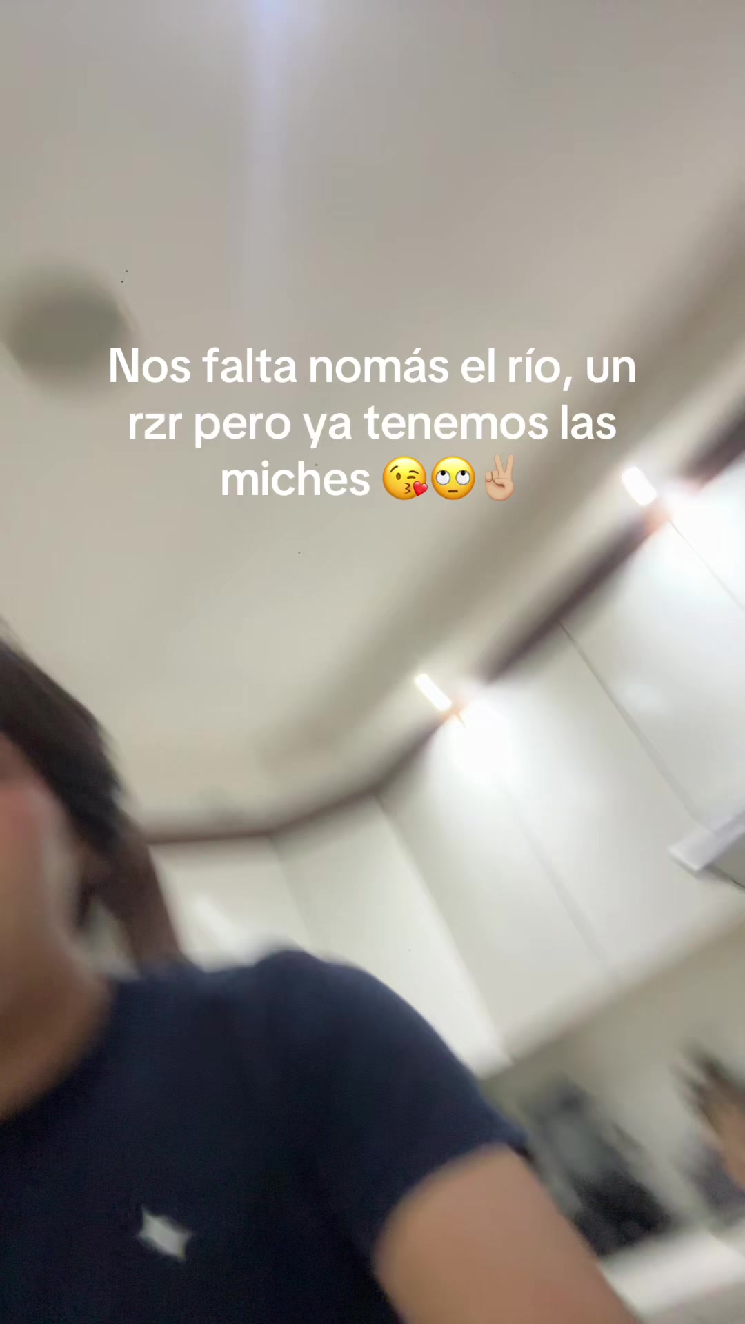 @Brutal