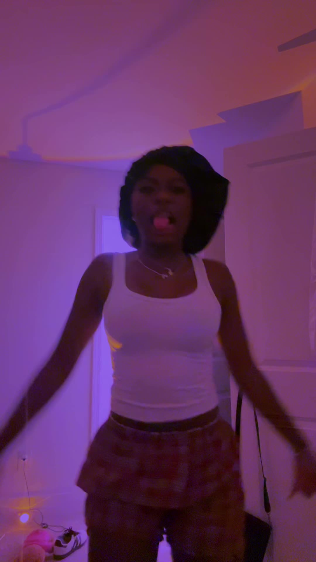 @hannah💐🫶🏾