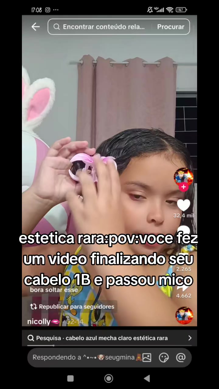@&eacute; a diniz